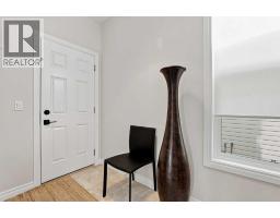 236 Hillcrest Drive Sw, Airdrie, AB T4B4C5 Photo 35
