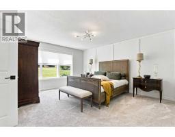 236 Hillcrest Drive Sw, Airdrie, AB T4B4C5 Photo 22