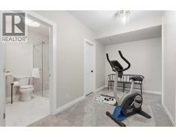 236 Hillcrest Drive Sw, Airdrie, AB T4B4C5 Photo 34