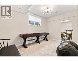 236 Hillcrest Drive Sw, Airdrie, AB T4B4C5 Photo 27