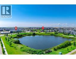 Bonus Room - 236 Hillcrest Drive Sw, Airdrie, AB T4B4C5 Photo 6