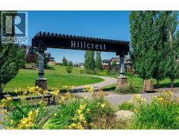 236 Hillcrest Drive Sw, Airdrie, AB T4B4C5 Photo 50