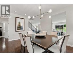Other - 236 Hillcrest Drive Sw, Airdrie, AB T4B4C5 Photo 14