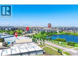 236 Hillcrest Drive Sw, Airdrie, AB T4B4C5 Photo 45