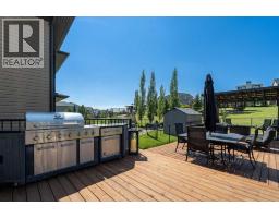 236 Hillcrest Drive Sw, Airdrie, AB T4B4C5 Photo 41