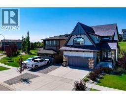 236 Hillcrest Drive Sw, Airdrie, AB T4B4C5 Photo 43