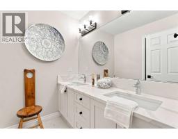 236 Hillcrest Drive Sw, Airdrie, AB T4B4C5 Photo 30