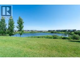 236 Hillcrest Drive Sw, Airdrie, AB T4B4C5 Photo 49