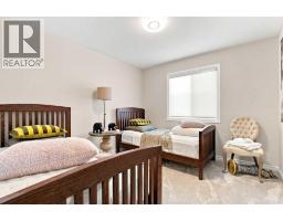 236 Hillcrest Drive Sw, Airdrie, AB T4B4C5 Photo 25