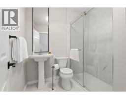 236 Hillcrest Drive Sw, Airdrie, AB T4B4C5 Photo 32