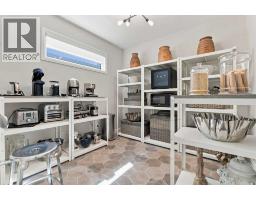 236 Hillcrest Drive Sw, Airdrie, AB T4B4C5 Photo 36