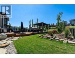 236 Hillcrest Drive Sw, Airdrie, AB T4B4C5 Photo 42