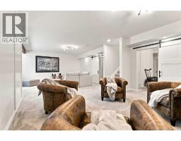 Other - 236 Hillcrest Drive Sw, Airdrie, AB T4B4C5 Photo 20