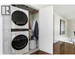 236 Hillcrest Drive Sw, Airdrie, AB T4B4C5 Photo 37