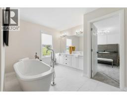 236 Hillcrest Drive Sw, Airdrie, AB T4B4C5 Photo 28