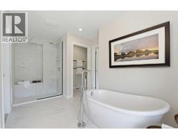 236 Hillcrest Drive Sw, Airdrie, AB T4B4C5 Photo 29
