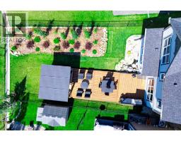 236 Hillcrest Drive Sw, Airdrie, AB T4B4C5 Photo 39