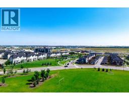 236 Hillcrest Drive Sw, Airdrie, AB T4B4C5 Photo 47