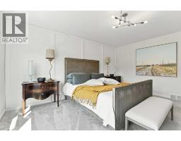 236 Hillcrest Drive Sw, Airdrie, AB T4B4C5 Photo 23