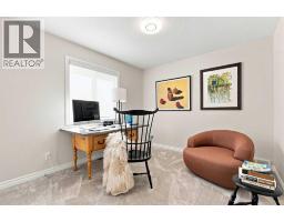 236 Hillcrest Drive Sw, Airdrie, AB T4B4C5 Photo 26