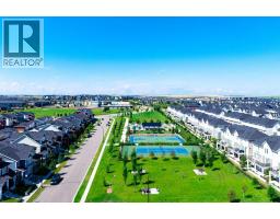 236 Hillcrest Drive Sw, Airdrie, AB T4B4C5 Photo 48
