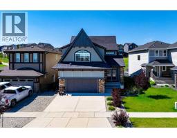 236 Hillcrest Drive Sw, Airdrie, AB T4B4C5 Photo 44