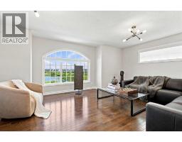 5pc Bathroom - 236 Hillcrest Drive Sw, Airdrie, AB T4B4C5 Photo 17