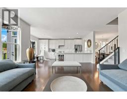 Storage - 236 Hillcrest Drive Sw, Airdrie, AB T4B4C5 Photo 15