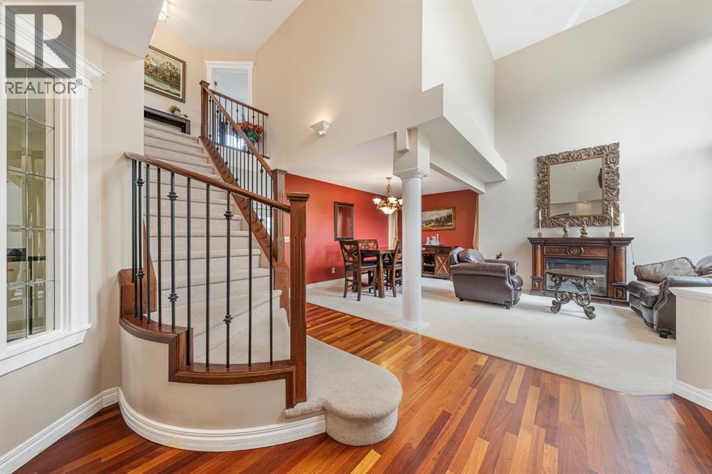 Photo 16 of 50