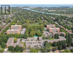 606 - 64 Windward Street, St  Catharines, ON L2M4H3 Photo 17