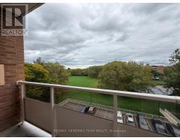 606 - 64 Windward Street, St  Catharines, ON L2M4H3 Photo 9