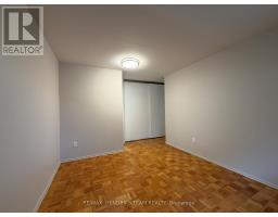 204 - 60 Windward Street, St  Catharines, ON L2M4H2 Photo 12