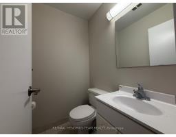 204 - 60 Windward Street, St  Catharines, ON L2M4H2 Photo 13