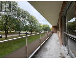 204 - 60 Windward Street, St  Catharines, ON L2M4H2 Photo 14