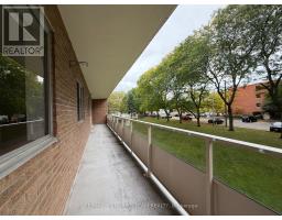 204 - 60 Windward Street, St  Catharines, ON L2M4H2 Photo 15