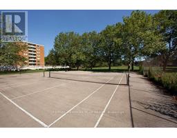 204 - 60 Windward Street, St  Catharines, ON L2M4H2 Photo 21