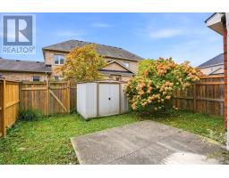 Bedroom 3 - 7 Keith Crescent, St  Catharines, ON L0S1J0 Photo 6