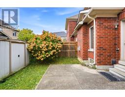Other - 7 Keith Crescent, St  Catharines, ON L0S1J0 Photo 7