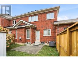7 Keith Crescent, St  Catharines, ON L0S1J0 Photo 8
