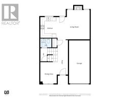 7 Keith Crescent, St  Catharines, ON L0S1J0 Photo 9