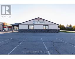 580 Main Street S, North Glengarry, ON K0C1A0 Photo 10