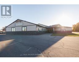 580 Main Street S, North Glengarry, ON K0C1A0 Photo 11