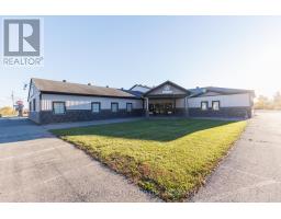 580 Main Street S, North Glengarry, ON K0C1A0 Photo 12