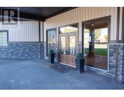 580 Main Street S, North Glengarry, ON K0C1A0 Photo 13