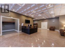 580 Main Street S, North Glengarry, ON K0C1A0 Photo 15