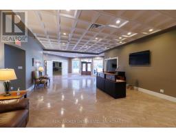 580 Main Street S, North Glengarry, ON K0C1A0 Photo 16