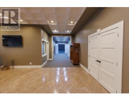 580 Main Street S, North Glengarry, ON K0C1A0 Photo 17