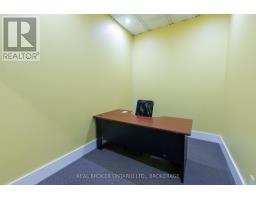 580 Main Street S, North Glengarry, ON K0C1A0 Photo 18