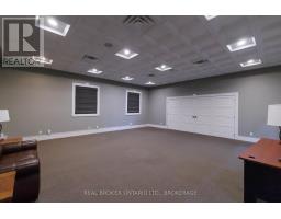 580 Main Street S, North Glengarry, ON K0C1A0 Photo 19