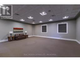 580 Main Street S, North Glengarry, ON K0C1A0 Photo 21